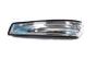Feu de r�troviseur droit pour HYUNDAI i10 2017-2019, Neuf