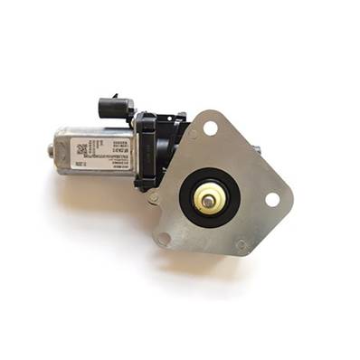 Moteur de Lève vitre électrique avant droit pour LANCIA MUSA 2007-2013, Mod. 5 portes, Neuf