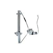 Lève vitre électrique avant gauche pour SUZUKI VITARA 1988-1998, avec moteur, Mod. 5 portes, Neuf