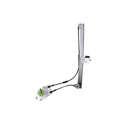 Lève vitre électrique arrière gauche pour BMW Série 5 E39 1995-2003, sans moteur, Neuf