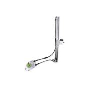Lève vitre électrique arrière gauche pour BMW Série 5 E39 1995-2003, sans moteur, Neuf