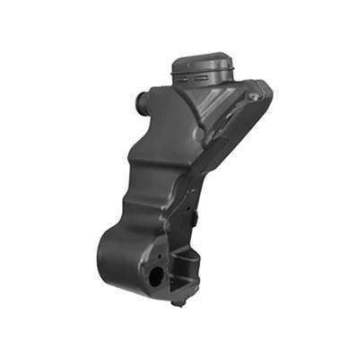 Réservoir d'eau bocal Lave Glace - Essuie-Glaces pour MERCEDES CLASSE E 2016-2020 (W213), Neuf