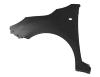 Aile avant gauche pour MERCEDES CITAN (W415) depuis 2012 >, Neuve  peindre