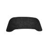 Panneau insonorisant capot pour MERCEDES CLA, 2013-2016 (W117) - 19 clips, neuf