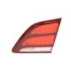 Feu arrière droit interne à LED pour MERCEDES CLASSE GLE, 2015-2018 (W166), neuf