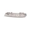 Feu arrire gauche intrieur  LED pour MERCEDES CLASSE E 2009-2012, Berline, Neuf