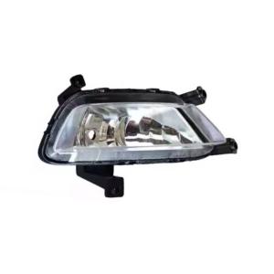 Antibrouillard droit pour MG ZS 2017-2020, Neuf