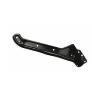 Support bride de fixation de phare gauche pour MG HS 2018-2022, Neuf