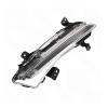 Feu antibrouillard DRL avant droit pour MG 4 depuis 2022,  LED, Neuf