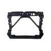 Masque face avant pour MG ZS 2017-2020, complète, Neuve