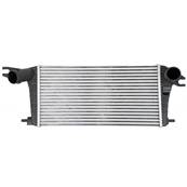 Intercooler pour MINI COUNTRYMAN R60 2010-2017, OEM: 17517632764, Neuf