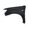 Aile avant gauche pour MITSUBISHI OUTLANDER 2007-2010, Neuve