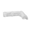 Support droit de pare-chocs avant pour MITSUBISHI L200 V Phase 2 2019-2023, Neuf