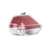 Feu arrire droit externe pour NISSAN X-TRAIL 2014-2017, Neuf
