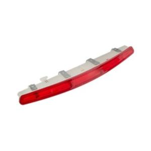 Troisième feu de stop pour OPEL INSIGNIA I phase 1 2009-2013, LED, Neuf