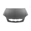 Capot moteur pour OPEL VECTRA 2002-2005, Neuf à peindre
