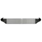 Intercooler pour OPEL ASTRA K 2016-2019, OEM: 13356680, Neuf
