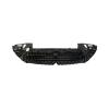 Protection sous Pare-chocs avant pour OPEL CORSA F 2019-2023, Neuve