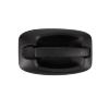 Poigne de hayon arrire pour PEUGEOT BOXER depuis 2014, extrieure, sans trou pour cylindre, Mod. 2 portes de chargement arrires, Neuve