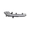 Feu de jour avant droit  LED (Diurne) pour PEUGEOT 508 I phase 2, 2014-2018, Neuf
