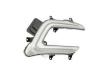 Feu de jour droite pour RENAULT CAPTUR 2017-2019, LED, Neuve