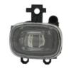 Antibrouillard droit pour NISSAN JUKE II depuis 2019 à LED, Neuf