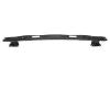 Renfort arrière pour RENAULT KANGOO II phase 2 depuis 2013,, Neuf