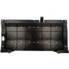 Cache sous moteur pour RENAULT TRAFIC III phase 3 depuis 2021, Neuf