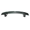 Renfort avant pour RENAULT TRAFIC II phase 2, 2006-2014, traverse pare chocs avant, Neuf