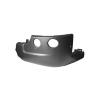 Crosse avant gauche pour SCANIA SÉRIE R2010 2010-2014, cabine basse largeur, partie avant châssis 1140 mm, Neuve