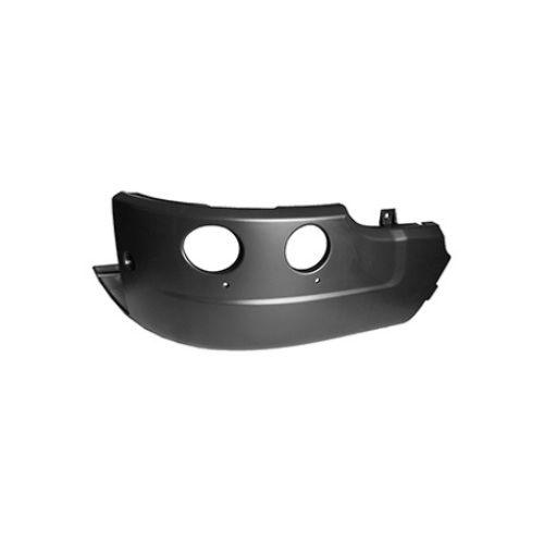 Crosse avant droite pour SCANIA SÉRIE R 2010-2014, châssis haute largeur (1020 mm), Neuve