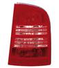 Feu arrire droit pour SKODA OCTAVIA I ph. 1 1997-2000, Mod. S.W., Neuf