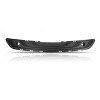 Spoiler pare chocs avant pour MERCEDES SPRINTER III depuis 02/2018,Neuf