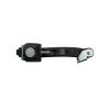 Tirant de porte avant droit/gauche pour PEUGEOT PARTNER III ph.1 2018-2024, Neuf