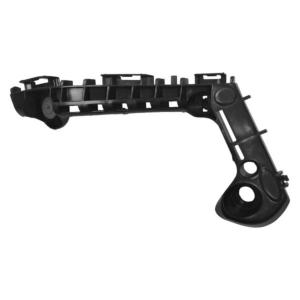 Support avant droit pour TOYOTA COROLLA XII (E210) 2019-2022, bride fixation pare chocs avant, Neuf