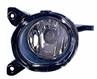Feu antibrouillard gauche pour TOYOTA COROLLA 2004-2006, H11, Neuf