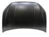 Capot pour VOLKSWAGEN TAIGO depuis 2021, Neuf