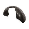Pare-boue d'aile avant droite pour VOLKSWAGEN PASSAT B7 2011-2014, moulage par injection, Neuf