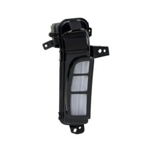 Feu de jour droit pour VOLKSWAGEN T-ROC depuis 2022, LED, version Valeo, Neuf