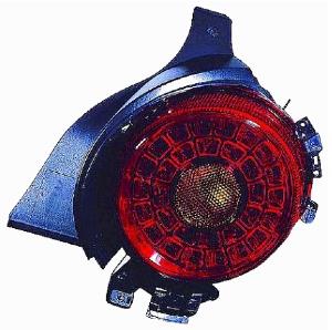 Feu arrière droit à Led pour ALFA ROMEO MITO Neuf H1 2008-2016