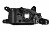 Feu antibrouillard droit pour HYUNDAI KONA 2017-2020, H8, Neuf