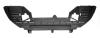 Cache sous pare chocs avant pour PEUGEOT 508 I phase 1, 2011-2014, Neuf