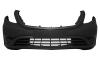 Pare chocs avant pour MERCEDES VITO III (W447) depuis 2014, Neuf  peindre