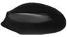 Coque rtroviseur gauche pour BMW SERIE 1 E87N de 2007  2011, Neuve  peindre
