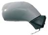 Rtroviseur droit lectrique pour OPEL AGILA, 2000-2008, Neuf  peindre