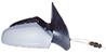 Rtroviseur droit mcanique pour OPEL ASTRA H, 2004-2007, Neuf  peindre