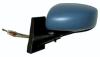 Rtroviseur gauche mcanique pour LANCIA MUSA 2004-2007, Neuf  peindre
