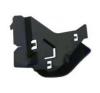 Support avant gauche pour RENAULT TRAFIC III phase 1 2014-2019, bride fixation pare chocs avant, Neuf