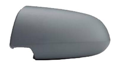 Coque rétroviseur gauche pour OPEL ZAFIRA A 1999-2003, Neuve à peindre