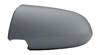 Coque rtroviseur gauche pour OPEL ZAFIRA A 1999-2003, Neuve  peindre